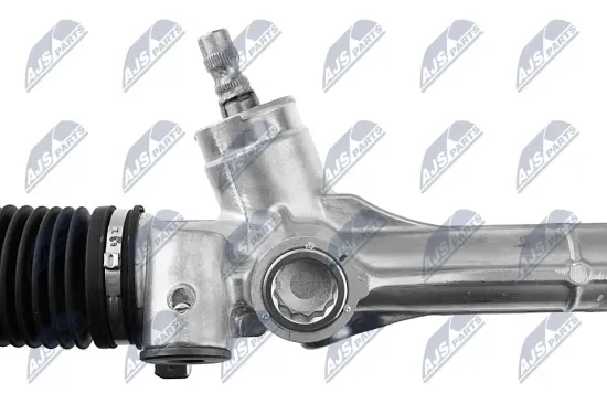 Lenkgetriebe NTY SPK-TY-037 Bild Lenkgetriebe NTY SPK-TY-037