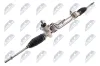 Lenkgetriebe NTY SPK-TY-038 Bild Lenkgetriebe NTY SPK-TY-038