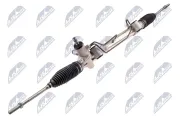 Lenkgetriebe NTY SPK-TY-038