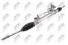 Lenkgetriebe NTY SPK-TY-038 Bild Lenkgetriebe NTY SPK-TY-038