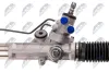 Lenkgetriebe NTY SPK-TY-038 Bild Lenkgetriebe NTY SPK-TY-038