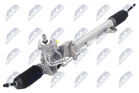 Lenkgetriebe NTY SPK-VV-001 Bild Lenkgetriebe NTY SPK-VV-001