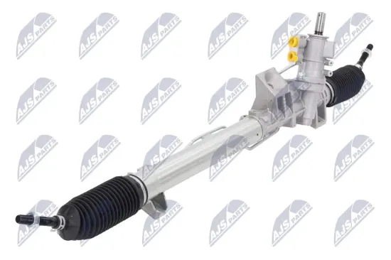 Lenkgetriebe NTY SPK-VV-001 Bild Lenkgetriebe NTY SPK-VV-001