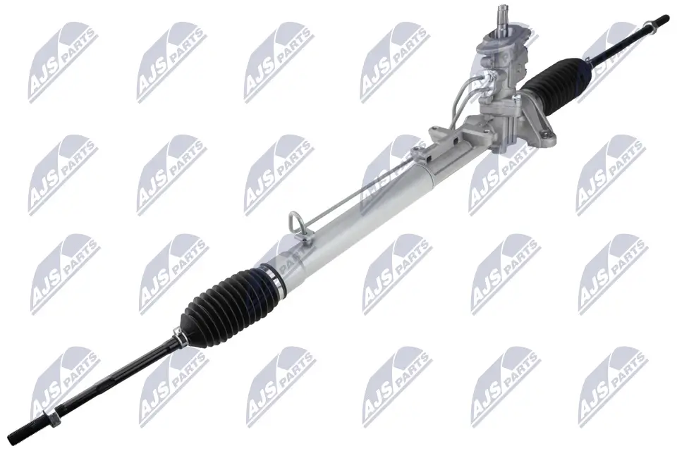 Wickelfeder, Airbag 12 V NTY EAS-BM-003