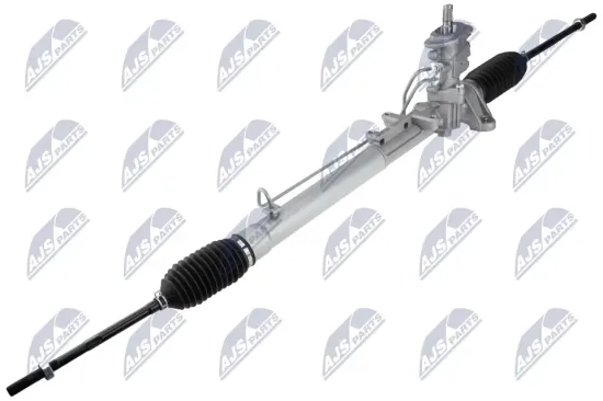 Wickelfeder, Airbag 12 V NTY EAS-BM-003 Bild Wickelfeder, Airbag 12 V NTY EAS-BM-003