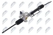 Lenkgetriebe NTY SPK-VW-002