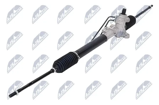 Lenkgetriebe NTY SPK-VW-002 Bild Lenkgetriebe NTY SPK-VW-002