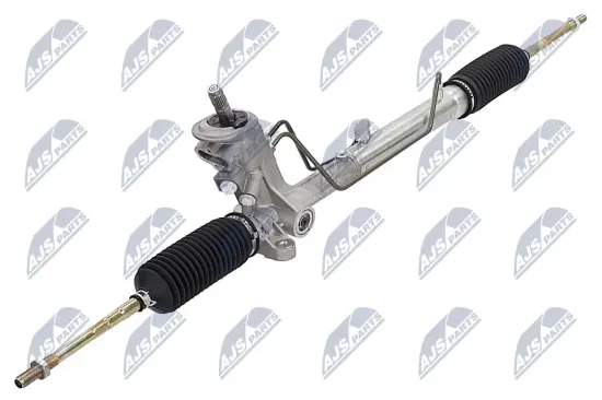 Lenkgetriebe NTY SPK-VW-005 Bild Lenkgetriebe NTY SPK-VW-005