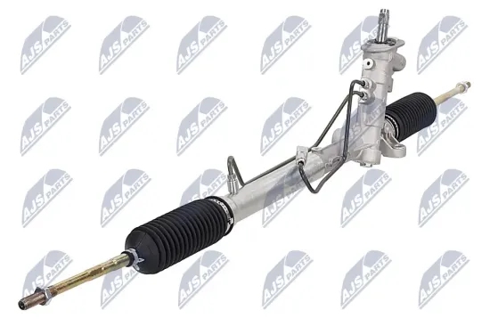 Lenkgetriebe NTY SPK-VW-005 Bild Lenkgetriebe NTY SPK-VW-005