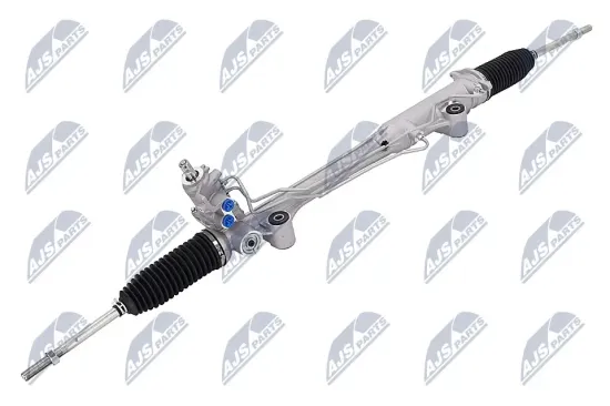 Lenkgetriebe NTY SPK-VW-006 Bild Lenkgetriebe NTY SPK-VW-006