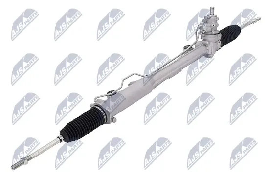 Lenkgetriebe NTY SPK-VW-006 Bild Lenkgetriebe NTY SPK-VW-006