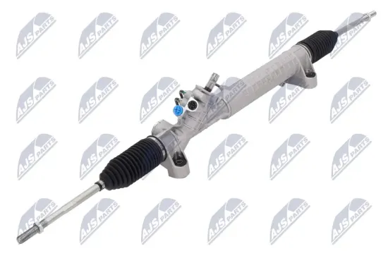 Lenkgetriebe NTY SPK-VW-007 Bild Lenkgetriebe NTY SPK-VW-007