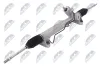 Lenkgetriebe NTY SPK-VW-007 Bild Lenkgetriebe NTY SPK-VW-007