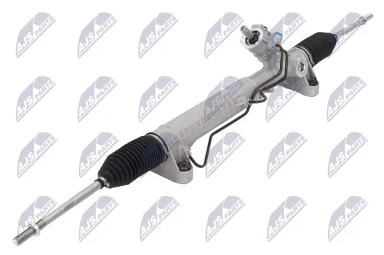 Lenkgetriebe NTY SPK-VW-007 Bild Lenkgetriebe NTY SPK-VW-007