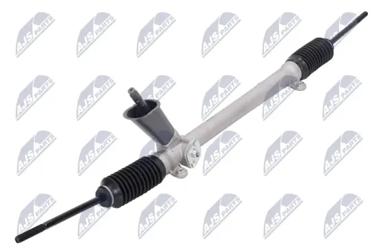 Lenkgetriebe NTY SPK-VW-009 Bild Lenkgetriebe NTY SPK-VW-009