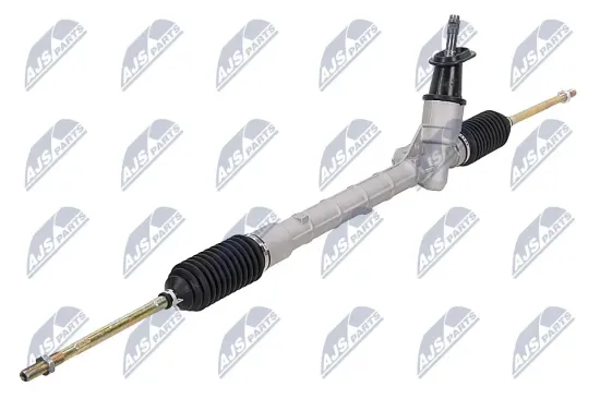 Lenkgetriebe NTY SPK-VW-011 Bild Lenkgetriebe NTY SPK-VW-011