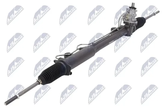 Lenkgetriebe NTY SPK-VW-012 Bild Lenkgetriebe NTY SPK-VW-012