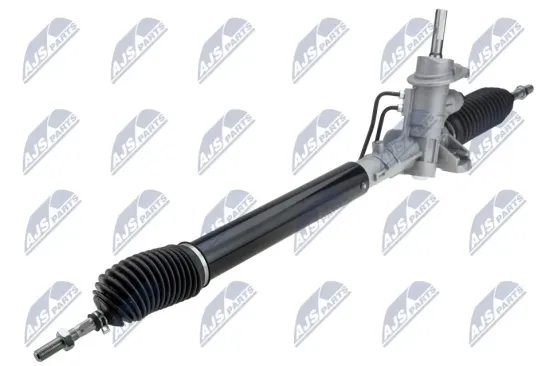 Lenkgetriebe NTY SPK-VW-014 Bild Lenkgetriebe NTY SPK-VW-014