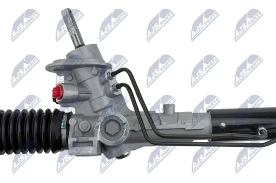 Lenkgetriebe NTY SPK-VW-014 Bild Lenkgetriebe NTY SPK-VW-014