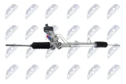 Lenkgetriebe NTY SPK-VW-015