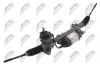 Lenkgetriebe NTY SPK-VW-018 Bild Lenkgetriebe NTY SPK-VW-018
