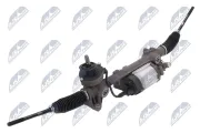 Lenkgetriebe NTY SPK-VW-018