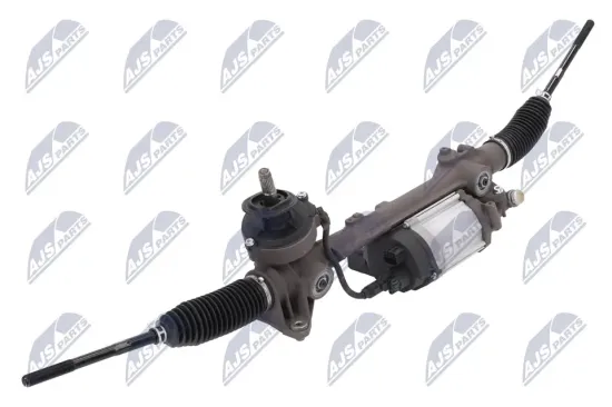 Lenkgetriebe NTY SPK-VW-018 Bild Lenkgetriebe NTY SPK-VW-018