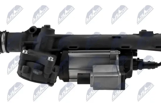 Lenkgetriebe NTY SPK-VW-018 Bild Lenkgetriebe NTY SPK-VW-018