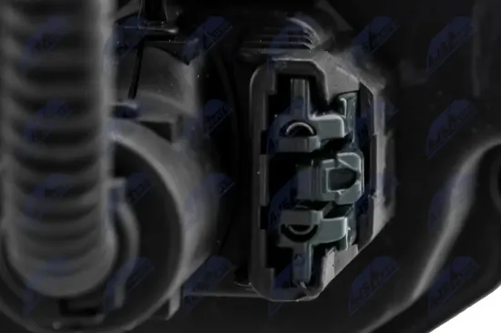 Lenkgetriebe NTY SPK-VW-018 Bild Lenkgetriebe NTY SPK-VW-018