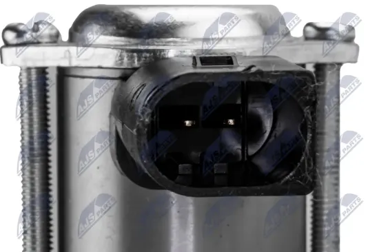 Lenkgetriebe NTY SPK-VW-019 Bild Lenkgetriebe NTY SPK-VW-019