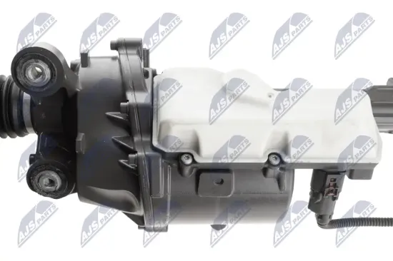 Lenkgetriebe NTY SPK-VW-021 Bild Lenkgetriebe NTY SPK-VW-021