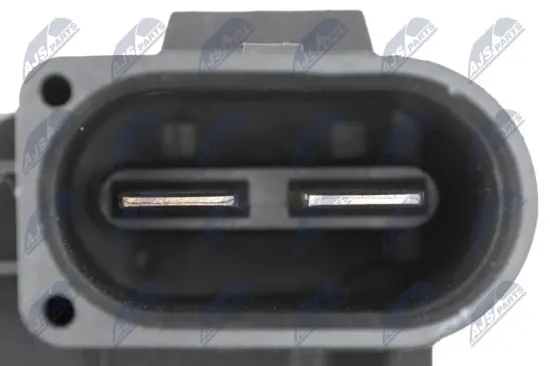 Lenkgetriebe NTY SPK-VW-021 Bild Lenkgetriebe NTY SPK-VW-021