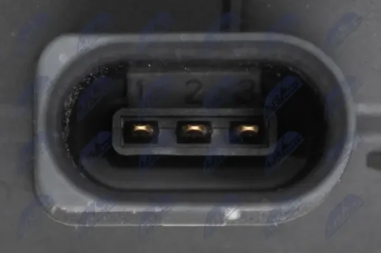 Lenkgetriebe NTY SPK-VW-021 Bild Lenkgetriebe NTY SPK-VW-021