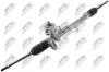 Lenkgetriebe NTY SPK-WW-000