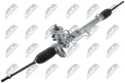 Lenkgetriebe NTY SPK-WW-000