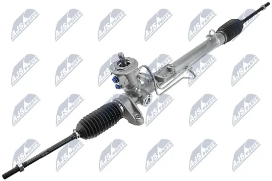 Lenkgetriebe NTY SPK-WW-000 Bild Lenkgetriebe NTY SPK-WW-000