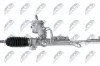 Lenkgetriebe NTY SPK-WW-000 Bild Lenkgetriebe NTY SPK-WW-000