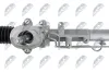Lenkgetriebe NTY SPK-WW-000 Bild Lenkgetriebe NTY SPK-WW-000