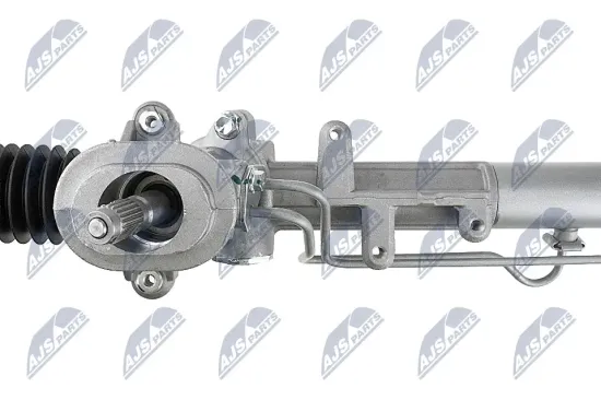 Lenkgetriebe NTY SPK-WW-000 Bild Lenkgetriebe NTY SPK-WW-000