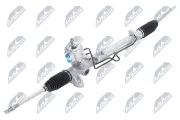 Lenkgetriebe NTY SPK-WW-001