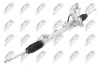 Lenkgetriebe NTY SPK-WW-001 Bild Lenkgetriebe NTY SPK-WW-001