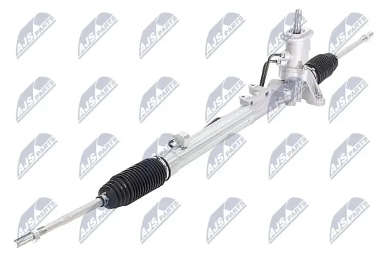 Lenkgetriebe NTY SPK-WW-001 Bild Lenkgetriebe NTY SPK-WW-001