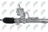Lenkgetriebe NTY SPK-WW-001 Bild Lenkgetriebe NTY SPK-WW-001