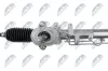 Lenkgetriebe NTY SPK-WW-001 Bild Lenkgetriebe NTY SPK-WW-001