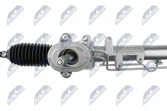 Lenkgetriebe NTY SPK-WW-001 Bild Lenkgetriebe NTY SPK-WW-001