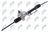 Lenkgetriebe NTY SPK-WW-002