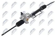 Lenkgetriebe NTY SPK-WW-002