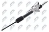 Lenkgetriebe NTY SPK-WW-002 Bild Lenkgetriebe NTY SPK-WW-002