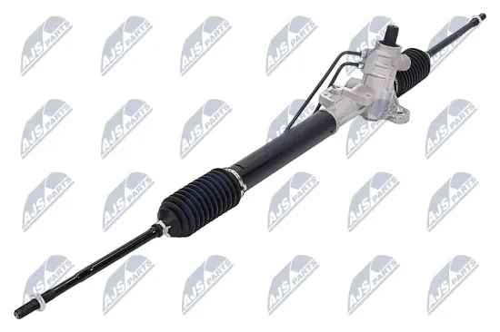 Lenkgetriebe NTY SPK-WW-002 Bild Lenkgetriebe NTY SPK-WW-002