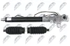 Lenkgetriebe NTY SPK-WW-002 Bild Lenkgetriebe NTY SPK-WW-002